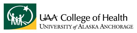 University Of Alaska Anchorage College Of Health › At Home In The North