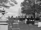 Riverside Cemetery. Lewiston, Maine | Flickr - Photo Sharing!