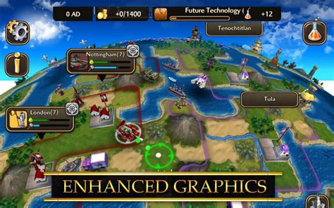 12 Games Like Civilization Revolution Games Like