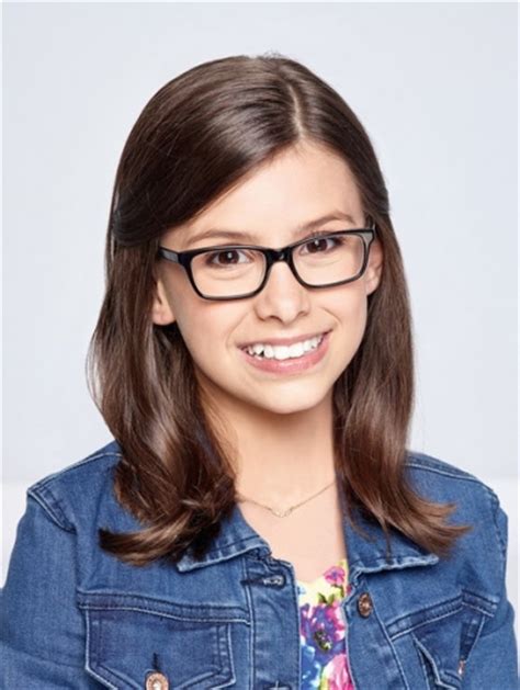 Madisyn Shipman Filmography Highest Rated Films The Review Monk