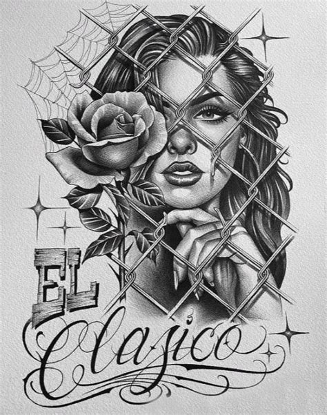 Arte Cholo Cholo Art Chicano Drawings Chicano Art Tattoos Arte Sexiz Pix