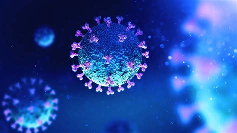 A coronavirus is a common virus that causes an infection in your nose, sinuses, or upper throat. Appian Offers Free Web Service for Managing COVID-19 to ...