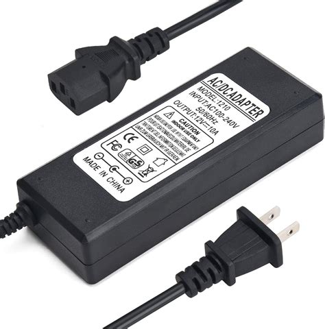 120 To 240 Volt Adapter 110 120 And 220 240 Voltage Converters