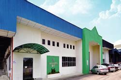 Oji Asia Household Product Sdn Bhd Hemo Asia Sdn Bhd Hesego Industry Sdn Bhd Stearic Acid Countries China India Indonesia Malaysia Pakistan Turkey United Kingdom United States All Countries Kenjiisen