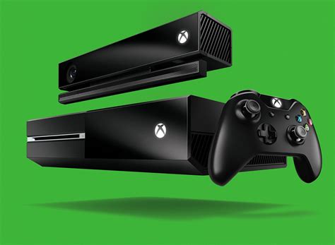 Xbox One Hi Res Xbox One Xbox Games