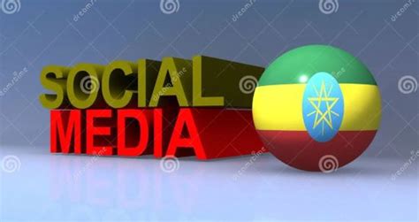 Ethiopia Lifts Five Month Ban On Social Media Techfocus24
