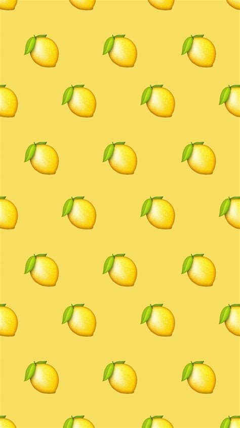 99 Aesthetic Wallpapers That Are Yellow Caca Doresde