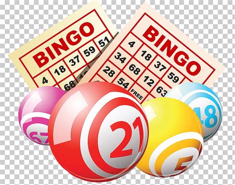 Discover 164714 free logo png images with transparent backgrounds. Logo de bingo, juego de bingo lotería stock photography ...