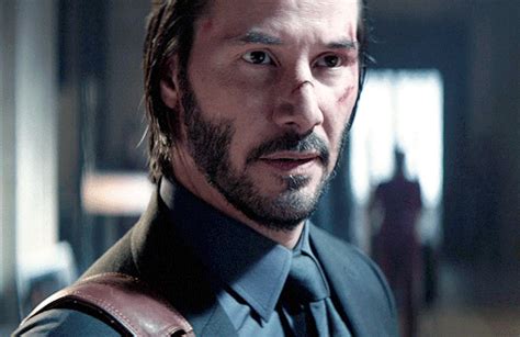 John Wick Chapter Tumblr 4968 Hot Sex Picture