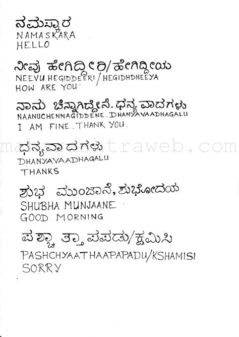 You can create list items, convert an existing paragraph to a list item, convert. Official Letter Writing In Kannada - Letter