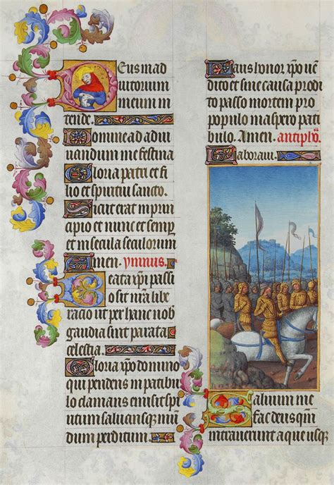 A missive is a letter or other message that someone sends. Litterature francaise du Moyen Age