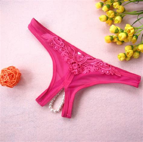 Popular Chain Thong Buy Cheap Chain Thong Lots From China Chain Thong Suppliers On