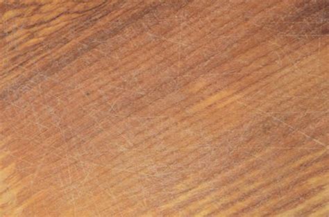 Pull up heat vents to expose the cut edge of the flooring. How To Remove Scratches From Hardwood Floors | Flooring