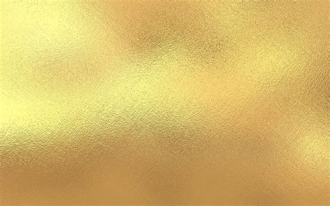 Pin By Raquel On Wallpaper Background Gold Foil Texture Gold Foil