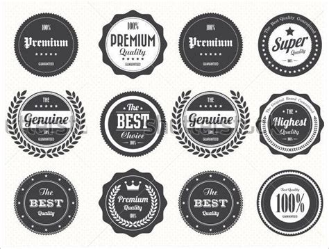Stamp Template 28 Free  Psd Indesign Format Download