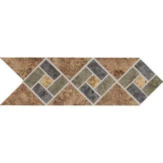 Don't forget to download this ceramic floor tiles design for your home improvement reference, and view full page gallery as well. Decorative Ceramic Tile Borders - Foter