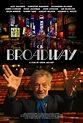 On Broadway (2019) - FilmAffinity