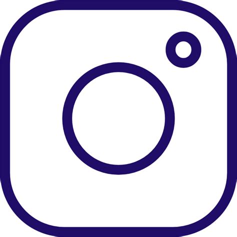 Instagram Logo Icon Download For Free Iconduck