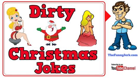 Cheesy Jokes About Christmas Knockin Jokes