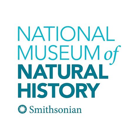 Smithsonian National Museum Of Natural History
