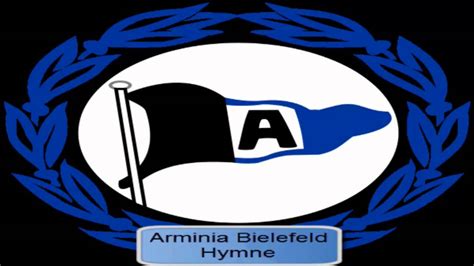 Arminia bielefeld's performance has been disappointing of late, as they have won just 2 of their 18 most recent away all competitions clashes. Arminia Bielefeld Hymne - YouTube