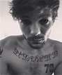Louis Tomlinson (@louist91) • Fotos y vídeos de Instagram Louis ...