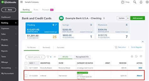 Many companies are also easing payment deadlines and pausing cancellations for nonpayment. How To Deposit Insurance Claim Check In Quickbooks