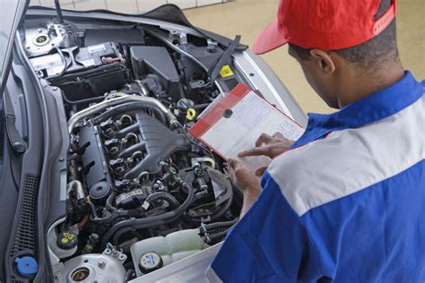 If you detect a problem, begin troubleshooting immediately. Car air conditioner repair Honolulu, HI - Tony's Auto Air