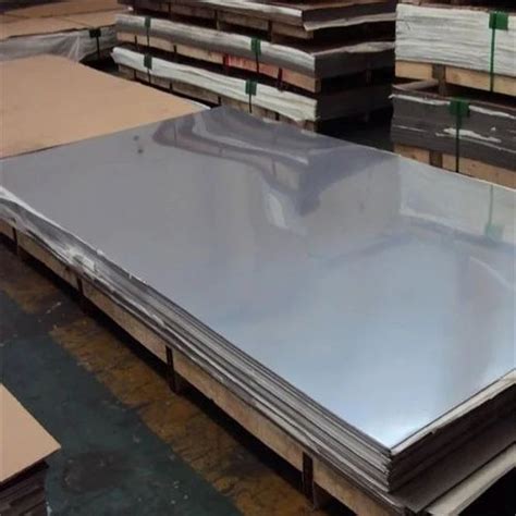 Stainless Steel 904l Sheets Shape Square Rectangular At Rs 65kg