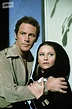 getTV Will Air All 10 Episodes of 1977 Sci-Fi Series THE FANTASTIC ...