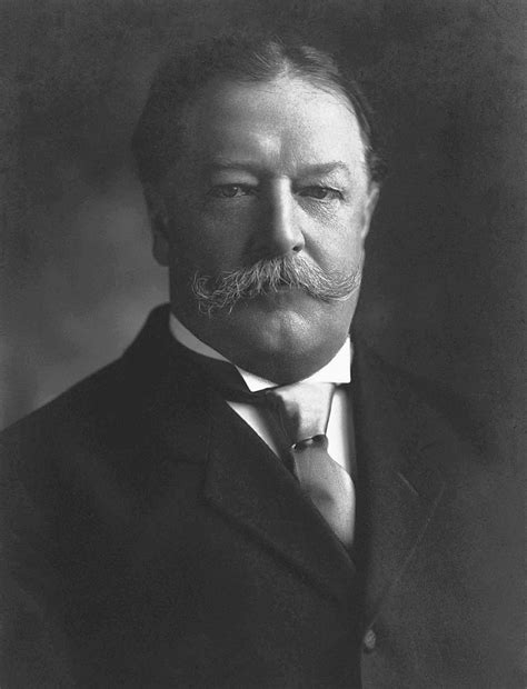 William Howard Taft Wikiwand