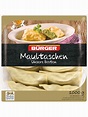 Maultaschen Unsere Besten, 1000g | BÜRGER GmbH & Co. KG