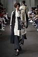 日本现代浮世绘里的雅痞 - 雅痞Yuppies - 天天时装-口袋里的时尚指南