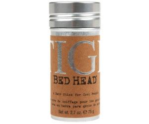 Tigi Bed Head Wax Stick 75 Ml A 10 90 Oggi Migliori Prezzi E