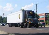 Images of What Are Some Good Trucking Companies To Work For