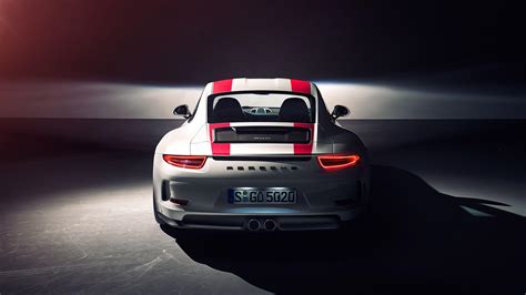 Wallpapers Porsche 911 Wallpaper Cave