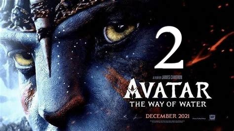 Avatar 2 2021 Online Subtitrat In Româna Hd 8fa