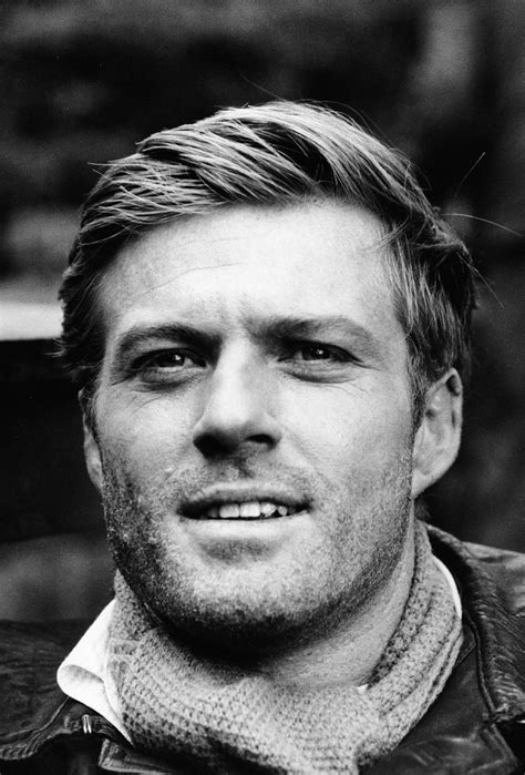 Create great digital art on your favorite topics from celebrities to anime, emo, goth, fantasy, vintage, and more! 16 Dreamy Photos of Robert Redford In Honor of His 80th ...