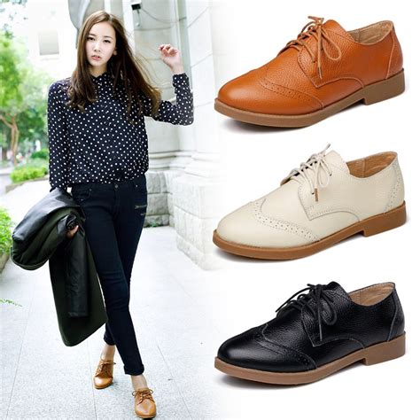 how to wear womens oxford shoes women oxford shoes outfit shoes oxford shoes outfit