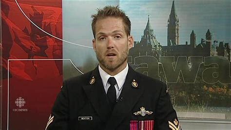 Medal Of Bravery Awarded To Peis Evan Beaton Cbc News