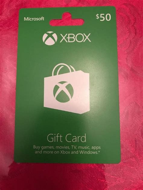 Old navy gift card email delivery. $50 Xbox Gift Card EMAIL DELIVERY http://searchpromocodes ...