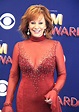 Reba McEntire Reveals Whether She Regrets Turning Down Being A Coach On ...