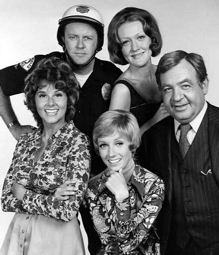 The Sandy Duncan Show Wikiwand