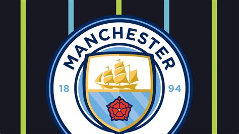 Manchester City Backgrounds Hd Best Football Wallpaper Hd