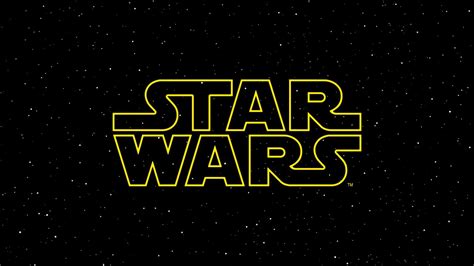 5 Séries De Star Wars Que Devem Estrear Em 2024 No Disney