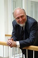 Houska-Talk mit Top-Ökonom Hans-Werner Sinn - B&C Gruppe