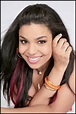 Jordin Sparks - Jordin Sparks Photo (10250209) - Fanpop