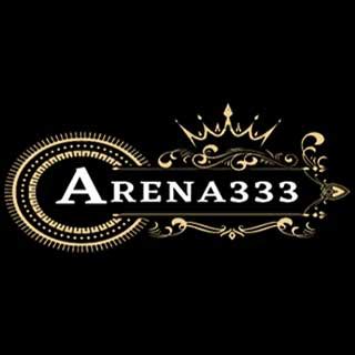 arena333 pro