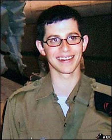 Check 'gilad shalit' translations into russian. Hostages, Then and Now « Jewish History