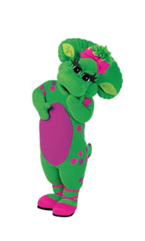 Barney Png Png All Png All